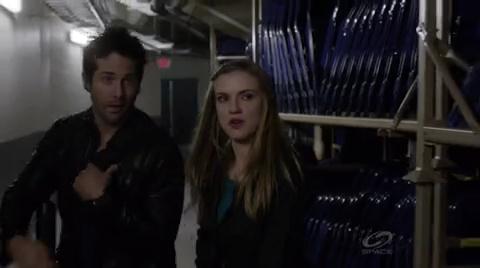 VampireDiariesWorld-dot-org_PrimevalNewWorld-1x10-1689.jpg