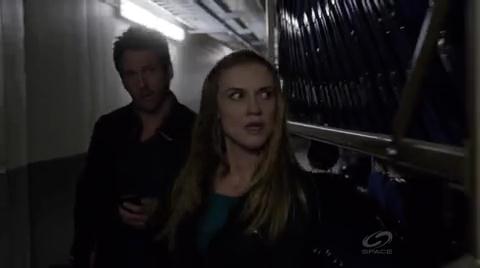 VampireDiariesWorld-dot-org_PrimevalNewWorld-1x10-1697.jpg