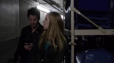 VampireDiariesWorld-dot-org_PrimevalNewWorld-1x10-1698.jpg
