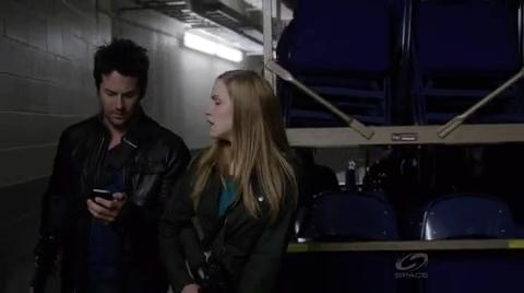 VampireDiariesWorld-dot-org_PrimevalNewWorld-1x10-1699.jpg