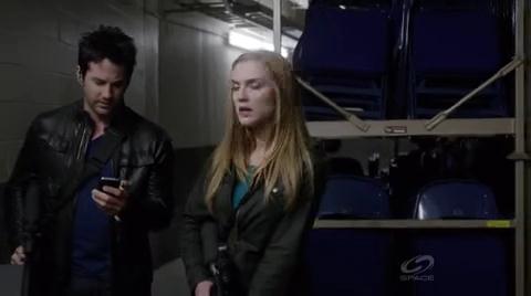 VampireDiariesWorld-dot-org_PrimevalNewWorld-1x10-1700.jpg