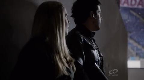 VampireDiariesWorld-dot-org_PrimevalNewWorld-1x10-1724.jpg