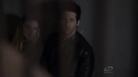 VampireDiariesWorld-dot-org_PrimevalNewWorld-1x10-1726.jpg