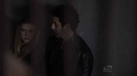 VampireDiariesWorld-dot-org_PrimevalNewWorld-1x10-1727.jpg