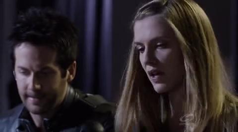 VampireDiariesWorld-dot-org_PrimevalNewWorld-1x10-1839.jpg