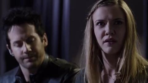 VampireDiariesWorld-dot-org_PrimevalNewWorld-1x10-1841.jpg