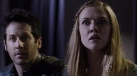 VampireDiariesWorld-dot-org_PrimevalNewWorld-1x10-1843.jpg