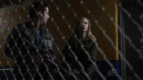 VampireDiariesWorld-dot-org_PrimevalNewWorld-1x10-1882.jpg
