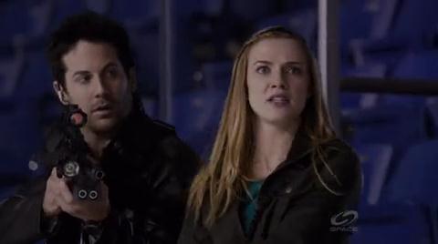 VampireDiariesWorld-dot-org_PrimevalNewWorld-1x10-1903.jpg