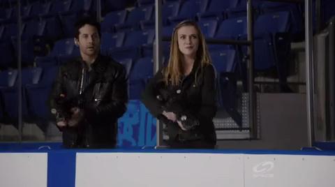 VampireDiariesWorld-dot-org_PrimevalNewWorld-1x10-1907.jpg