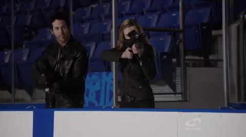 VampireDiariesWorld-dot-org_PrimevalNewWorld-1x10-1909.jpg