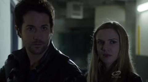 VampireDiariesWorld-dot-org_PrimevalNewWorld-1x10-1972.jpg VampireDiariesWorld-dot-org_PrimevalNewWorld-1x10-1972.jpg