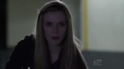 VampireDiariesWorld-dot-org_PrimevalNewWorld-1x10-2008.jpg VampireDiariesWorld-dot-org_PrimevalNewWorld-1x10-2008.jpg