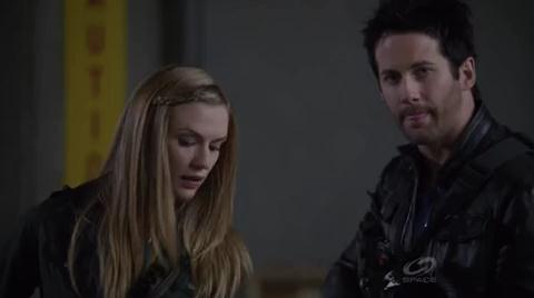 VampireDiariesWorld-dot-org_PrimevalNewWorld-1x10-2074.jpg
