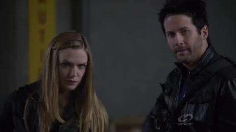 VampireDiariesWorld-dot-org_PrimevalNewWorld-1x10-2075.jpg