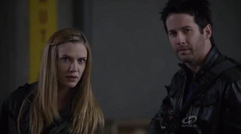 VampireDiariesWorld-dot-org_PrimevalNewWorld-1x10-2077.jpg