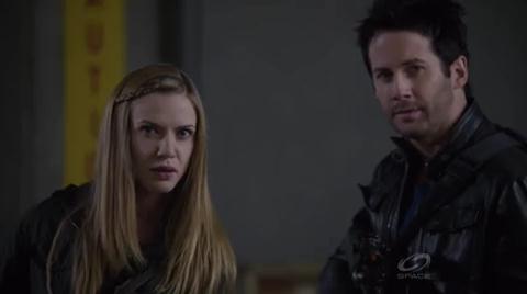 VampireDiariesWorld-dot-org_PrimevalNewWorld-1x10-2078.jpg