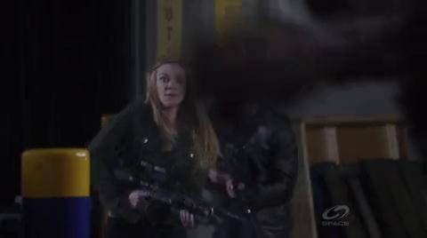 VampireDiariesWorld-dot-org_PrimevalNewWorld-1x10-2104.jpg
