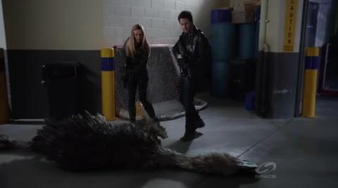 VampireDiariesWorld-dot-org_PrimevalNewWorld-1x10-2117.jpg