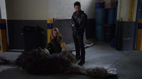 VampireDiariesWorld-dot-org_PrimevalNewWorld-1x10-2124.jpg