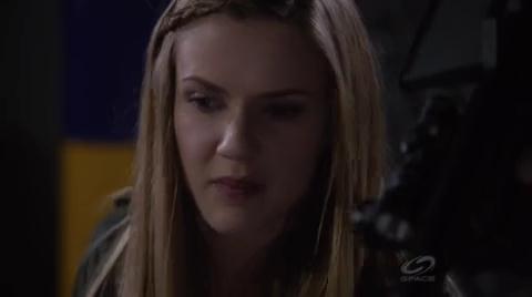 VampireDiariesWorld-dot-org_PrimevalNewWorld-1x10-2128.jpg