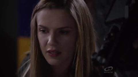 VampireDiariesWorld-dot-org_PrimevalNewWorld-1x10-2129.jpg