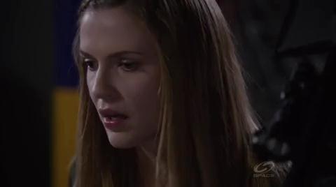 VampireDiariesWorld-dot-org_PrimevalNewWorld-1x10-2131.jpg