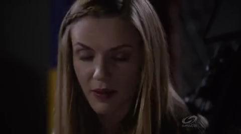 VampireDiariesWorld-dot-org_PrimevalNewWorld-1x10-2133.jpg VampireDiariesWorld-dot-org_PrimevalNewWorld-1x10-2133.jpg