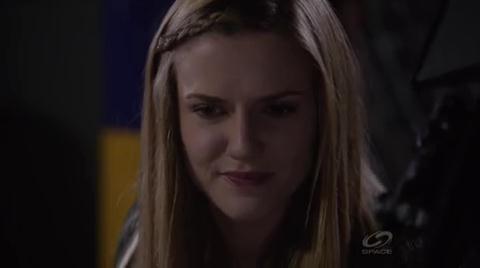 VampireDiariesWorld-dot-org_PrimevalNewWorld-1x10-2135.jpg