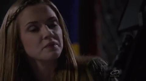VampireDiariesWorld-dot-org_PrimevalNewWorld-1x10-2138.jpg