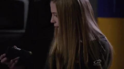 VampireDiariesWorld-dot-org_PrimevalNewWorld-1x10-2147.jpg