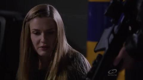 VampireDiariesWorld-dot-org_PrimevalNewWorld-1x10-2157.jpg