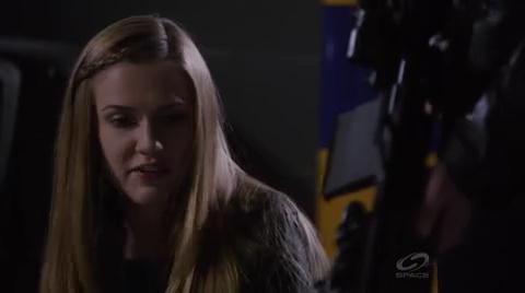 VampireDiariesWorld-dot-org_PrimevalNewWorld-1x10-2158.jpg
