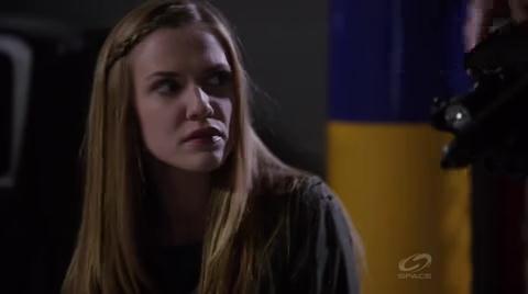 VampireDiariesWorld-dot-org_PrimevalNewWorld-1x10-2168.jpg