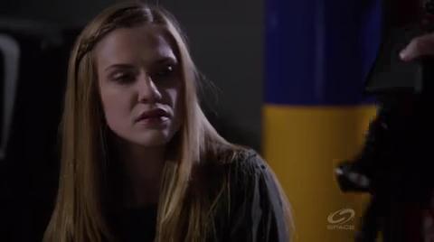 VampireDiariesWorld-dot-org_PrimevalNewWorld-1x10-2169.jpg