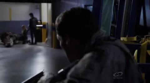 VampireDiariesWorld-dot-org_PrimevalNewWorld-1x10-2176.jpg