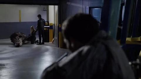 VampireDiariesWorld-dot-org_PrimevalNewWorld-1x10-2177.jpg
