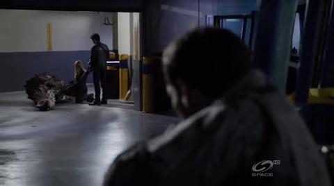 VampireDiariesWorld-dot-org_PrimevalNewWorld-1x10-2195.jpg