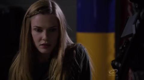 VampireDiariesWorld-dot-org_PrimevalNewWorld-1x10-2199.jpg