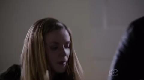 VampireDiariesWorld-dot-org_PrimevalNewWorld-1x10-2229.jpg