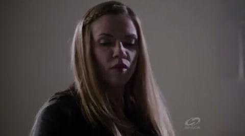 VampireDiariesWorld-dot-org_PrimevalNewWorld-1x10-2232.jpg
