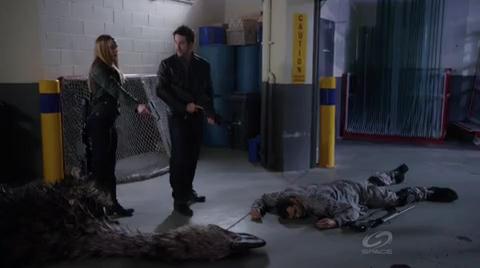 VampireDiariesWorld-dot-org_PrimevalNewWorld-1x10-2233.jpg