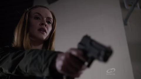 VampireDiariesWorld-dot-org_PrimevalNewWorld-1x10-2239.jpg
