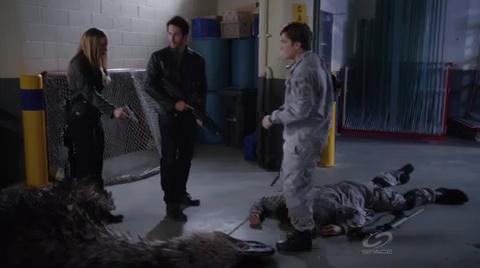 VampireDiariesWorld-dot-org_PrimevalNewWorld-1x10-2249.jpg