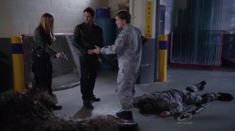 VampireDiariesWorld-dot-org_PrimevalNewWorld-1x10-2250.jpg
