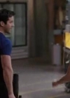 VampireDiariesWorld-dot-org_PrimevalNewWorld-1x10-0202.jpg
