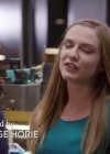 VampireDiariesWorld-dot-org_PrimevalNewWorld-1x10-0204.jpg