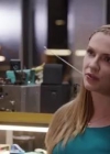 VampireDiariesWorld-dot-org_PrimevalNewWorld-1x10-0208.jpg