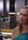 VampireDiariesWorld-dot-org_PrimevalNewWorld-1x10-0213.jpg