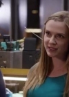 VampireDiariesWorld-dot-org_PrimevalNewWorld-1x10-0222.jpg
